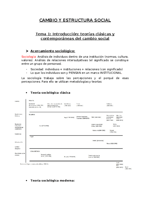 Miniatura del documento TEMA-1.docx