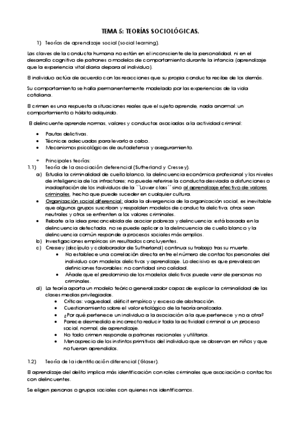 Miniatura del documento TEMA-5-TEORIAS-DE-LA-CRIMINALIDAD.pdf