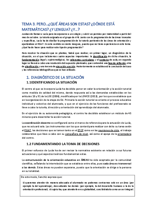 Miniatura del documento TEMA-3.pdf