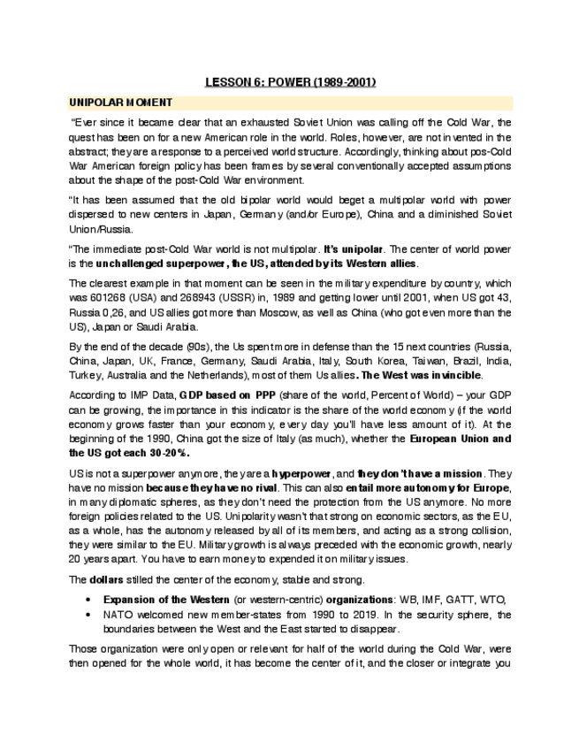 Miniatura del documento LESSON-6.pdf