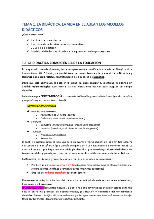 Miniatura del documento TEMA-1.pdf