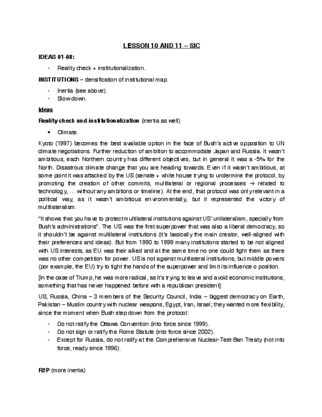 Miniatura del documento LESSON-10-AND-11.pdf