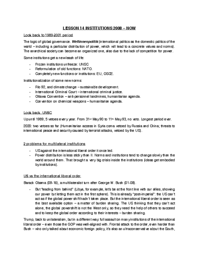 Miniatura del documento LESSON-14-SIC.pdf
