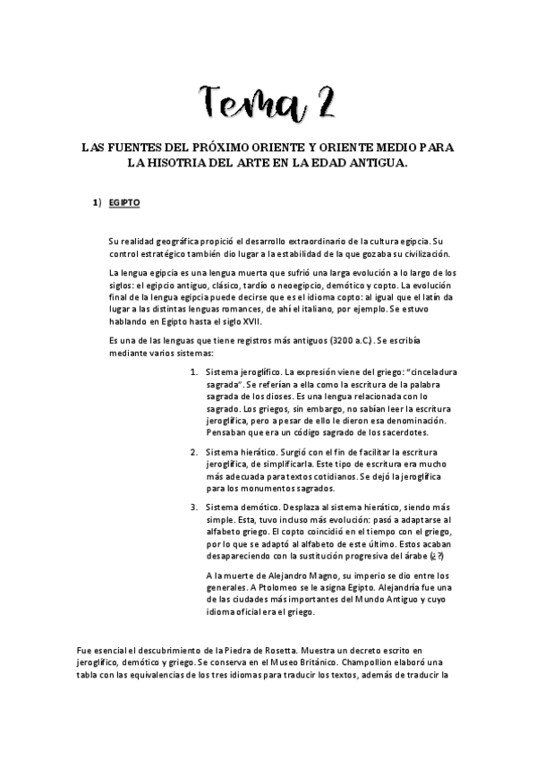 Miniatura del documento FUENTES-PARA-LA-HISTORIA-DEL-ARTE.pdf