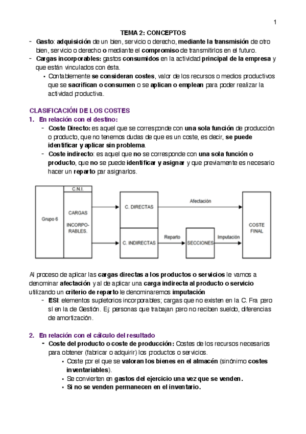 Miniatura del documento TEMARIO.pdf