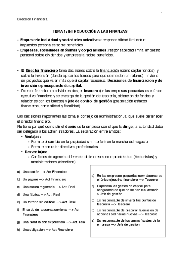Miniatura del documento Resumen-Tema-1-y-2-Direccion-Financiera-I.pdf