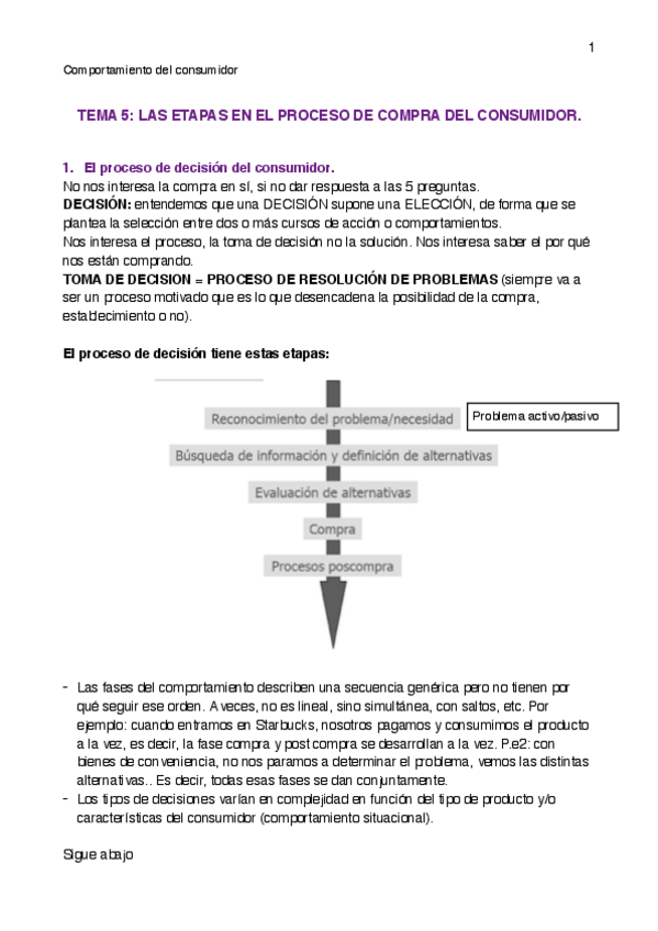 Miniatura del documento Tema-5-Comportamiento-del-Consumidor.pdf