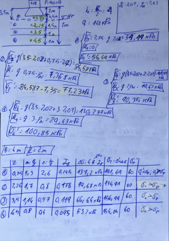 Miniatura del documento Enunciado-Problema-para-Revision-por-Pares.pdf