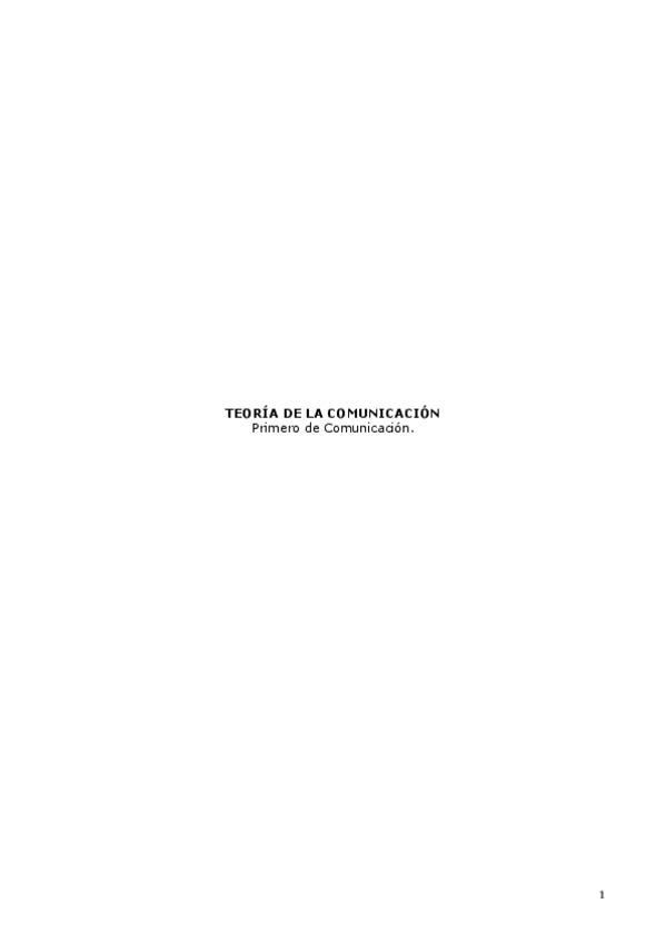 Miniatura del documento TEORIA-DE-LA-COMUNICACION.pdf