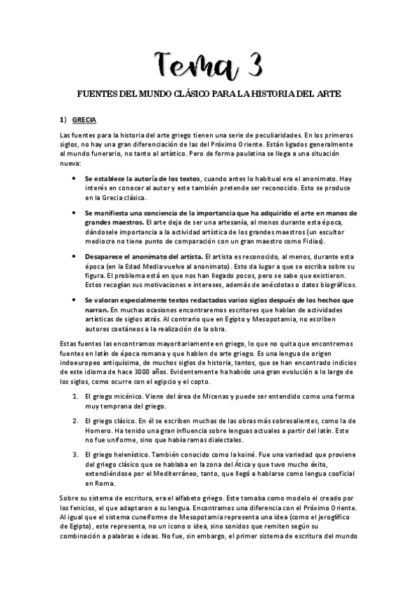 Miniatura del documento TEMA-3.pdf