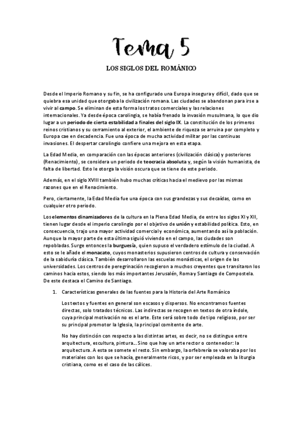 Miniatura del documento TEMA-5-4.pdf