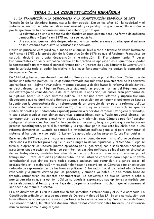 Miniatura del documento TODOS-LOS-APUNTES-DE-CONSTI-II.pdf