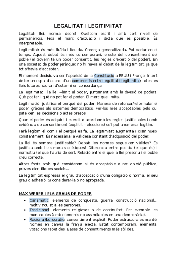 Miniatura del documento 2.docx