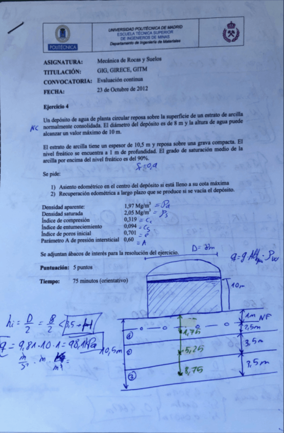 Miniatura del documento Recopilacion-de-Ejercicios-examen-Suelos-2-y-3-Examen.pdf