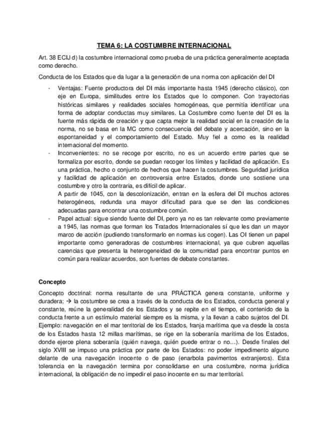 Miniatura del documento TEMA-6.docx