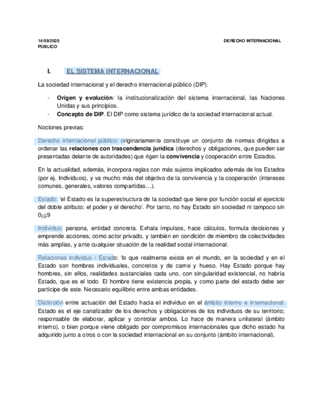 Miniatura del documento Tema-1-dret-internacional-public.docx