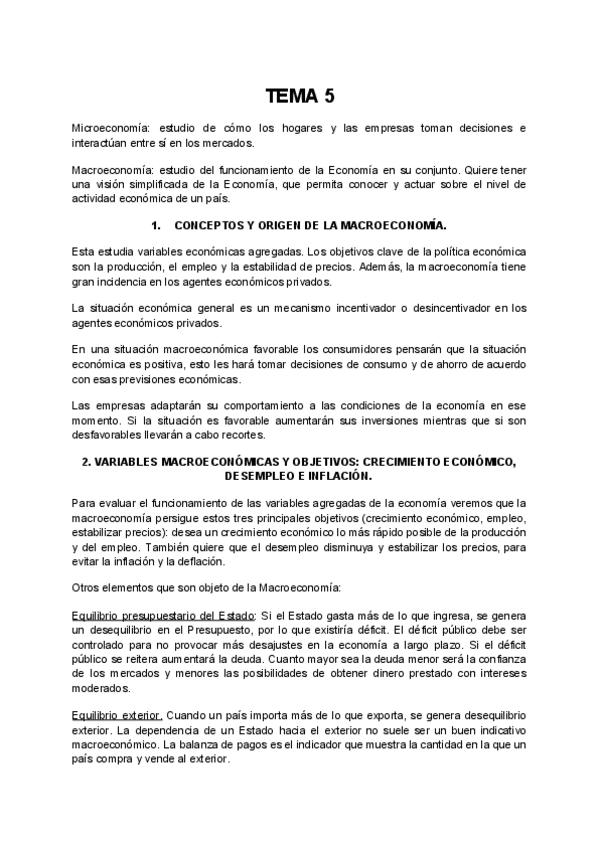 Miniatura del documento MACROECONOMIA.pdf