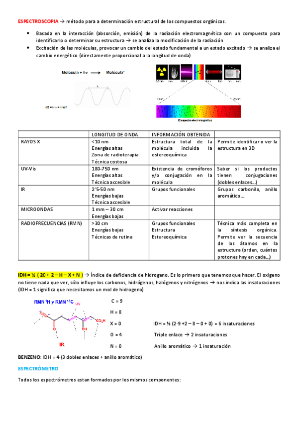 Miniatura del documento PARCIAL.pdf