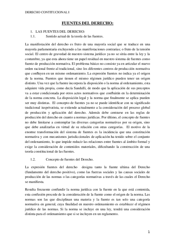 Miniatura del documento CONSTITUCIONAL-I.docx