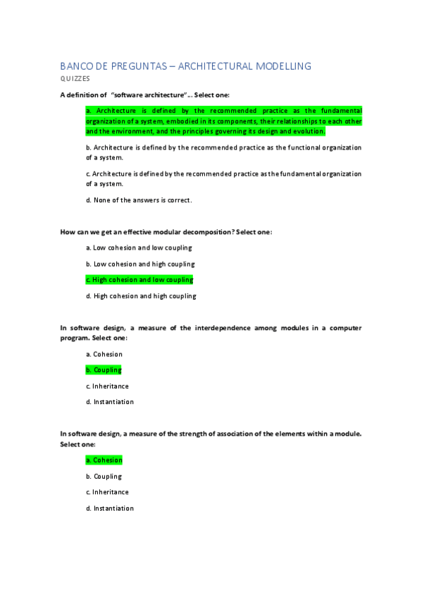 Miniatura del documento BANCO-PREGUNTAS-ARCHITECTURAL.pdf