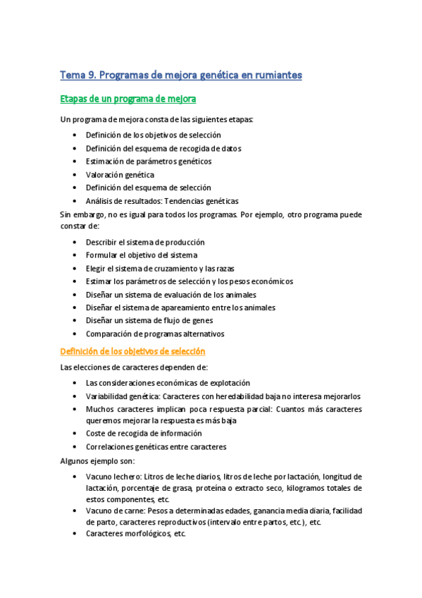 Miniatura del documento Tema-9.pdf