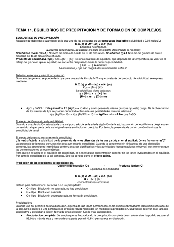 Miniatura del documento Q-Tema11.pdf