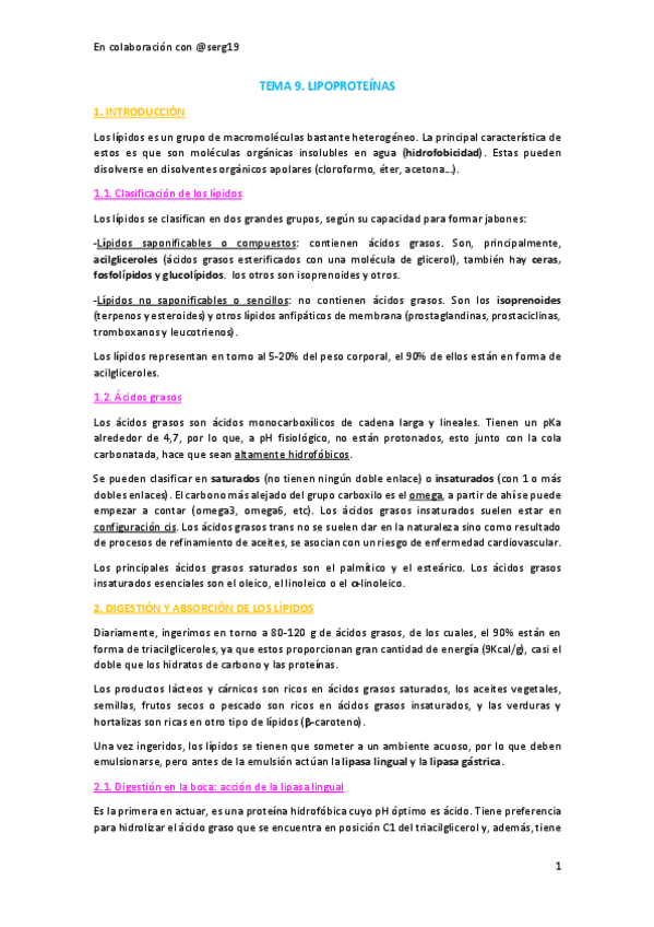 Miniatura del documento TEMA-9.pdf