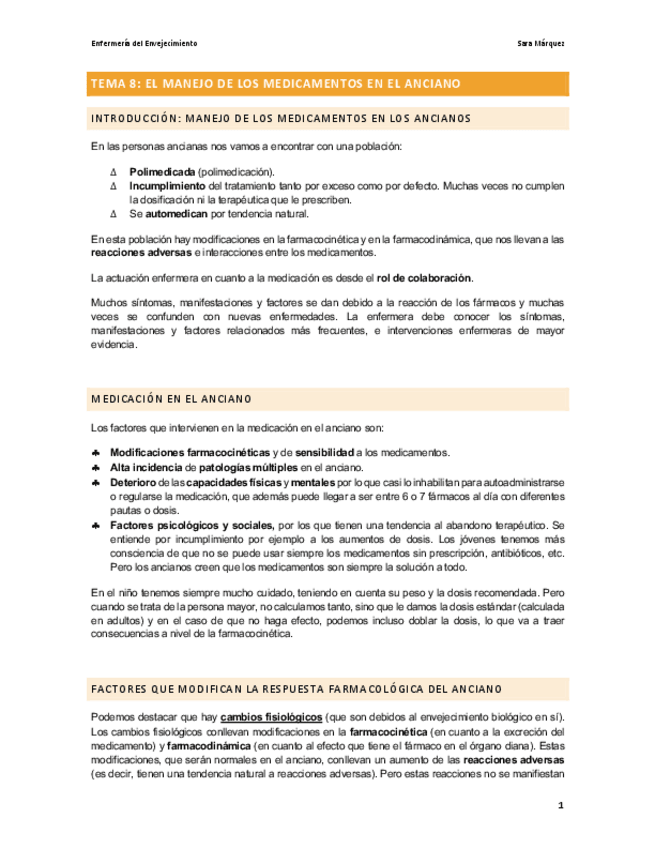 Miniatura del documento Tema-8.pdf