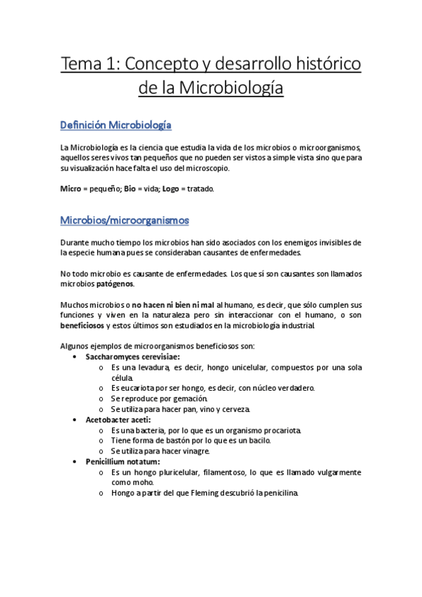 Miniatura del documento Microbiologia.pdf