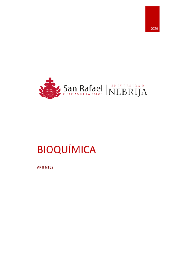 Miniatura del documento BIOQUIMICA.pdf