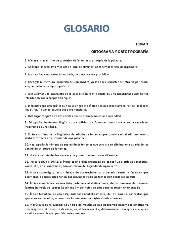 Miniatura del documento GLOSARIO-LENGUA-2020.pdf