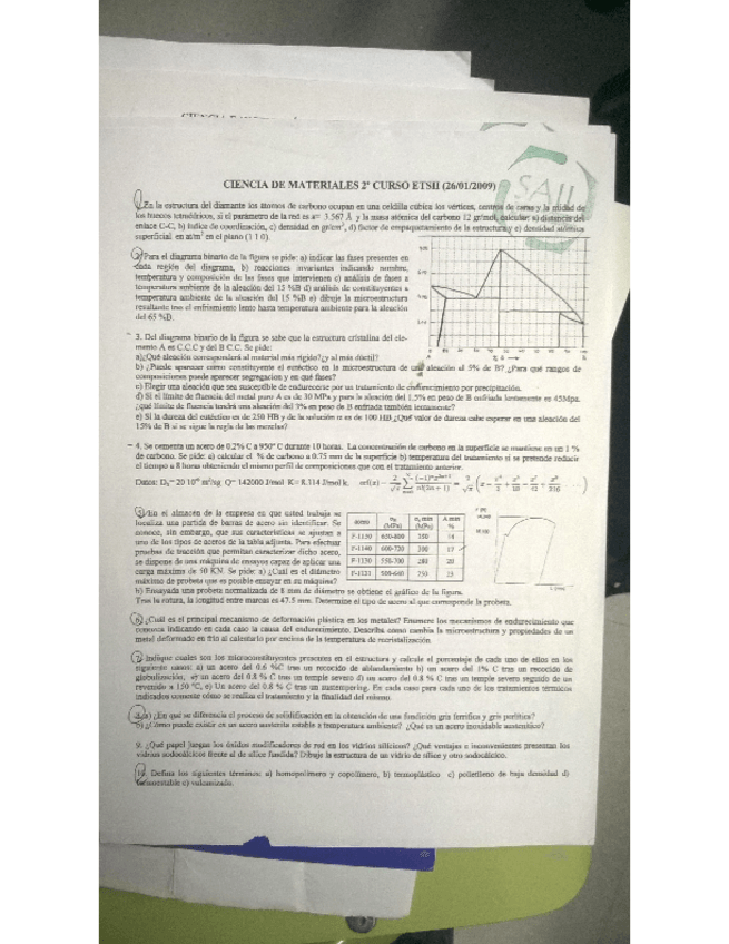 Miniatura del documento Exámenes.pdf