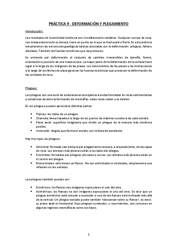 Miniatura del documento PRACTICA-9-DEFORMACION-Y-PLEGAMIENTO.pdf