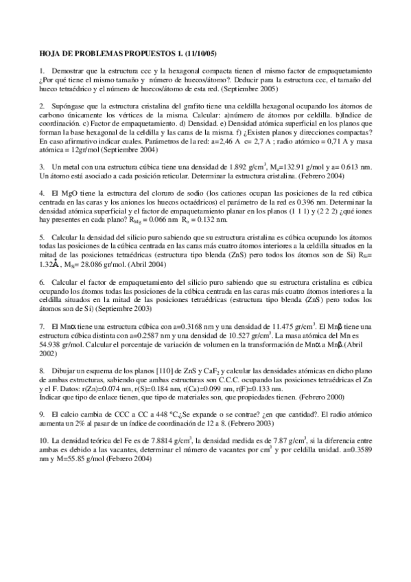 Miniatura del documento 6.1 PROBLEMAS PROPUESTOS.pdf