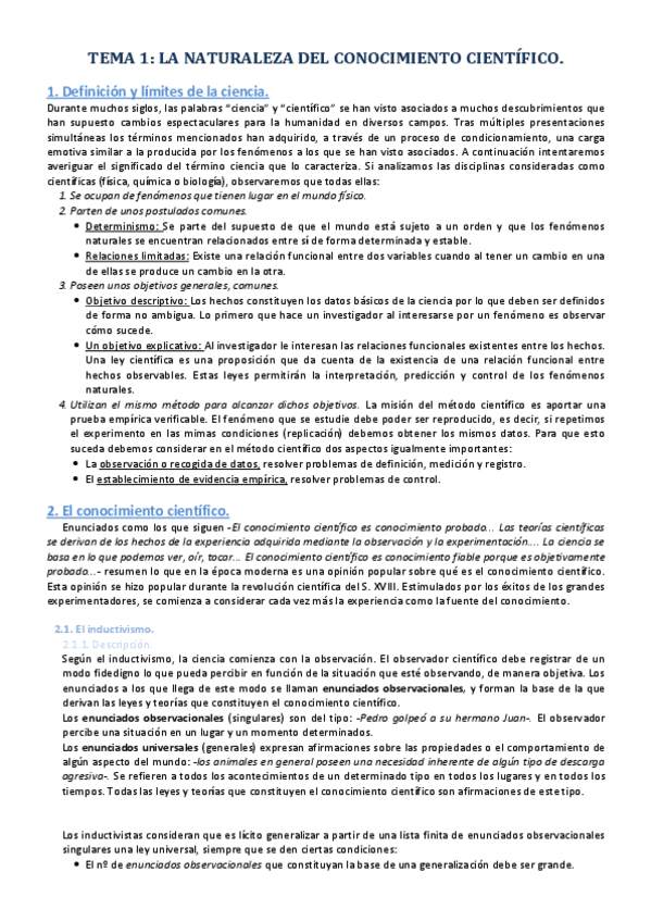 Miniatura del documento Temas-1-2-4-5-6-7.pdf