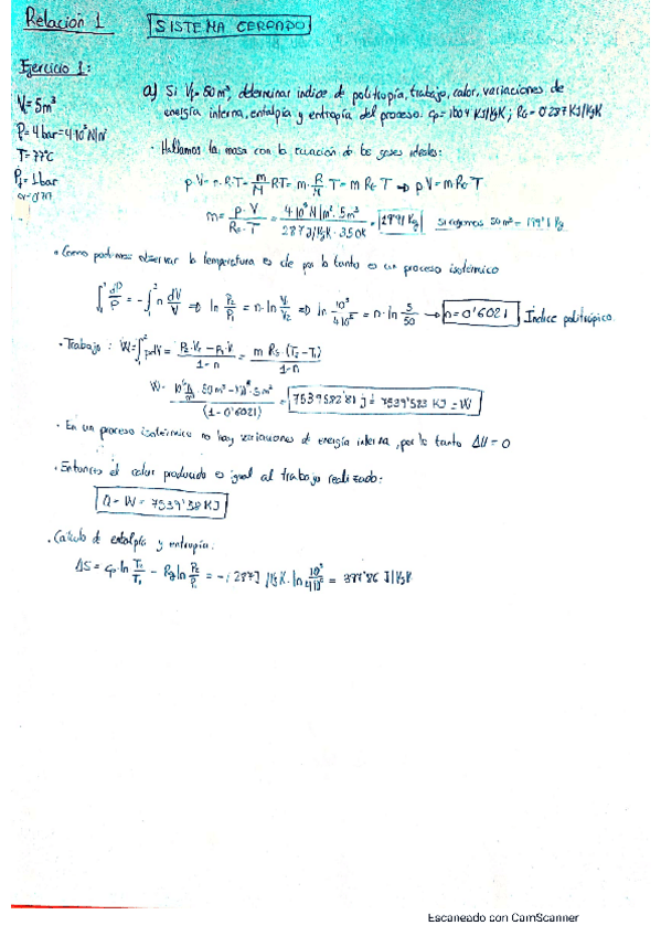 Miniatura del documento Relacion-1-resuelta.pdf