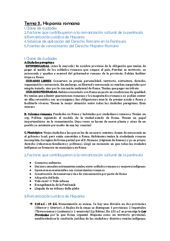 Miniatura del documento Tema 3.pdf