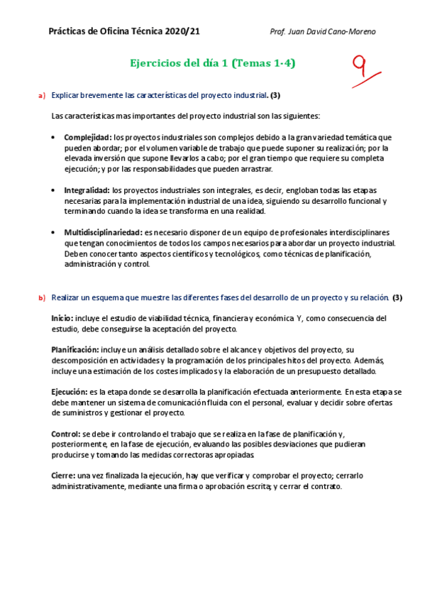 Miniatura del documento Entregas-individuales-2020.pdf