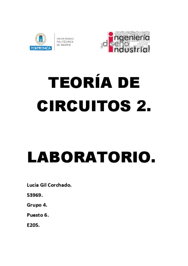 Miniatura del documento MEMORIA-7.pdf