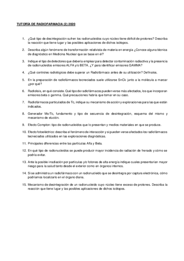 Miniatura del documento Preguntas-2.pdf