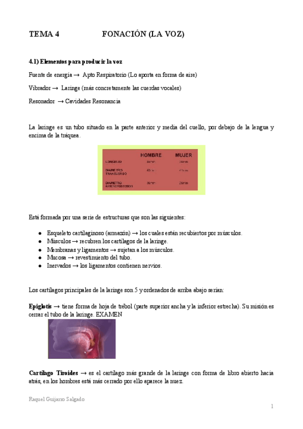 Miniatura del documento tema-4-fisiopatologia.pdf