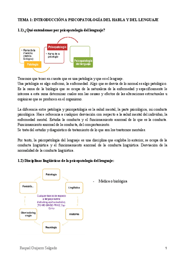 Miniatura del documento TEMA-1-psicopatologia-2.pdf