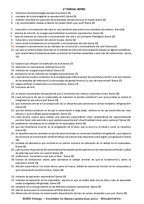 Miniatura del documento examenes-segundo-parcial-repro.pdf