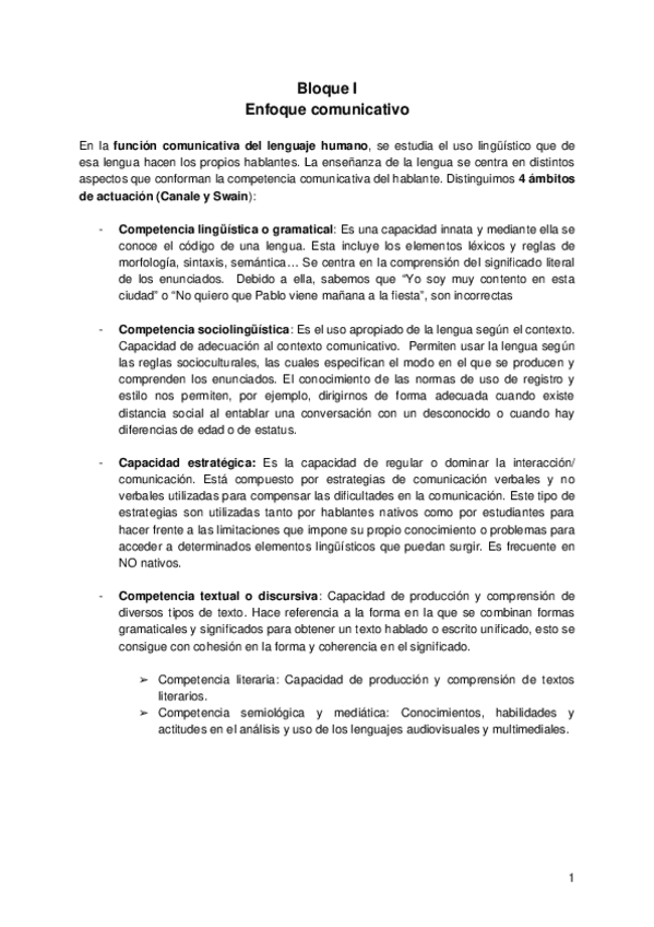 Miniatura del documento Bloque-I-Enfoque-comunicativo.docx