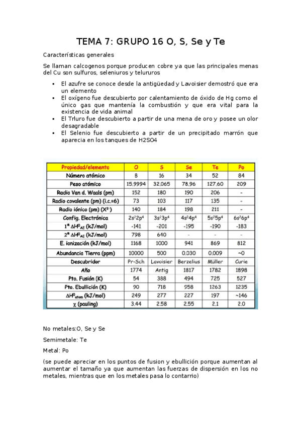Miniatura del documento Tema-7.docx