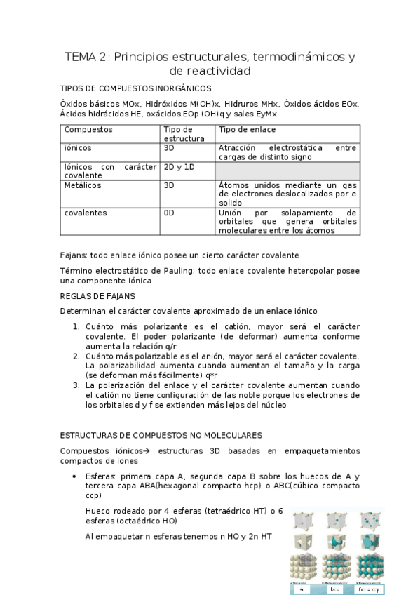 Miniatura del documento Tema-2.docx