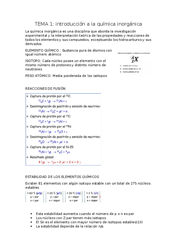 Miniatura del documento Tema-1.docx