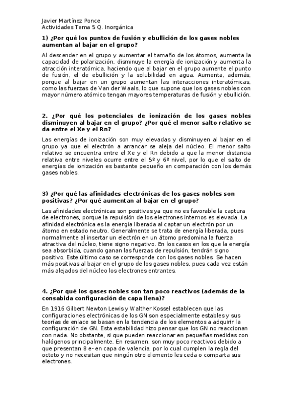 Miniatura del documento cuestiones-T5.docx