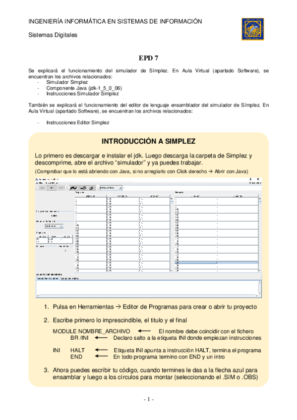 Miniatura del documento RESUELTAEPD7SIMPLEZEXPLICADO.pdf