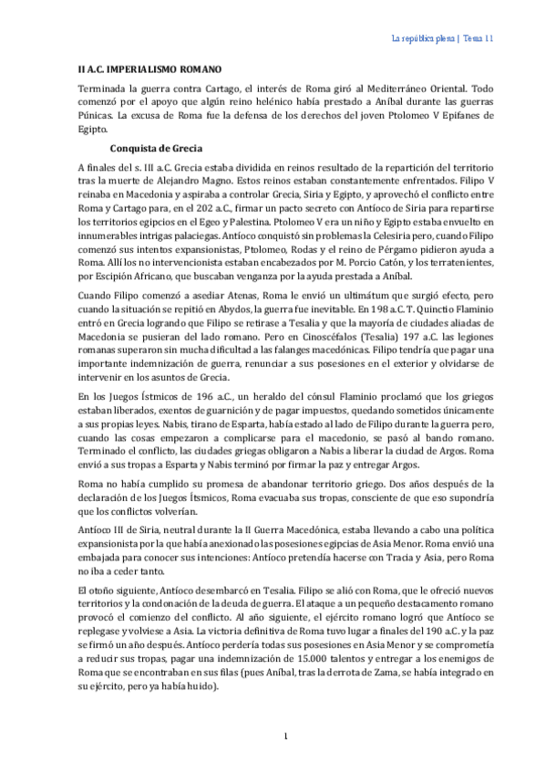 Miniatura del documento Tema-11.pdf